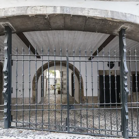 Youlisbon Alfama Studio * Lisboa